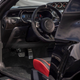 Image for article titled Shelby Is Bringing Back the Twin-Turbo GT500 Code Red in Just 30 Examples